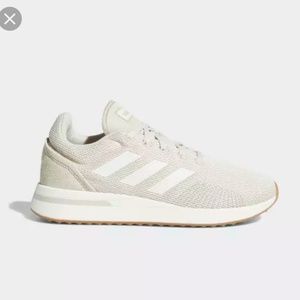 Run 70s shoes Adidas sneakers